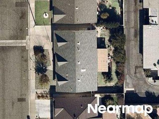 House for sale in Hemet