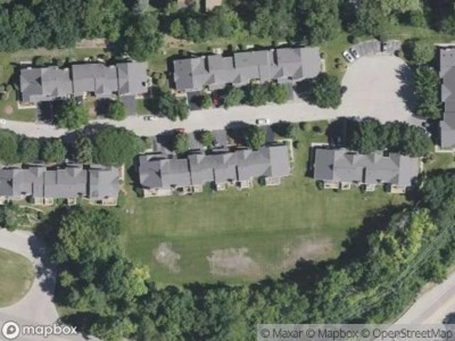 Condo for sale in Fox Lake, Illinois