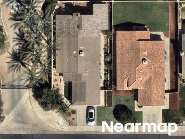 House for sale in Moreno Valley, Riverside County