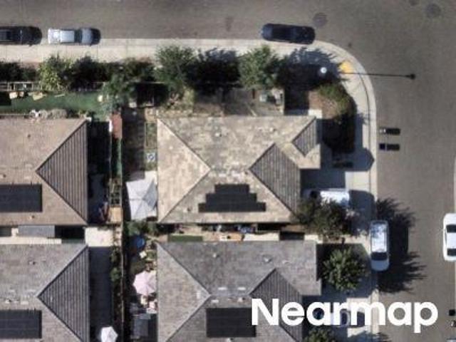 House for sale in California