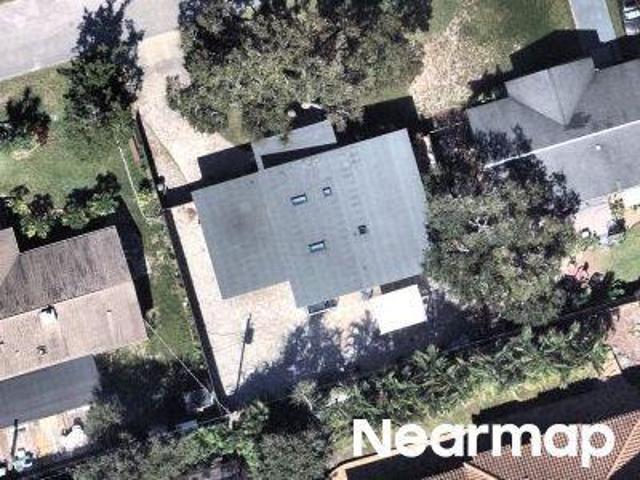 House for sale in Florida