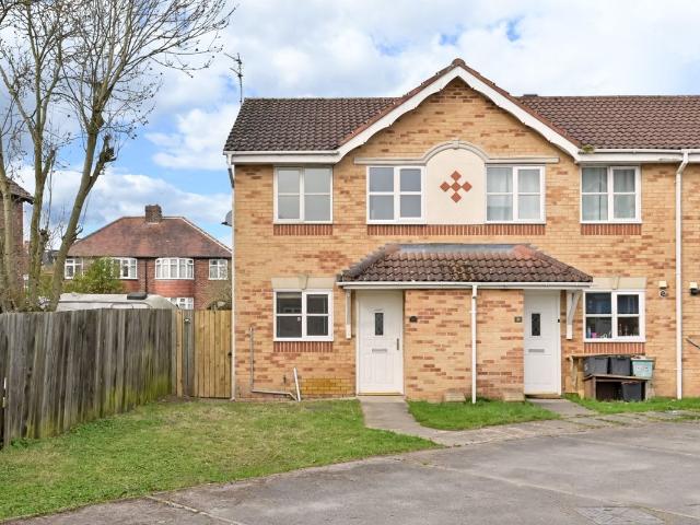 House for rent in Clifton Moor, High Field