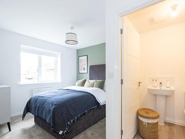 House for rent in King's Walden, Hertfordshire