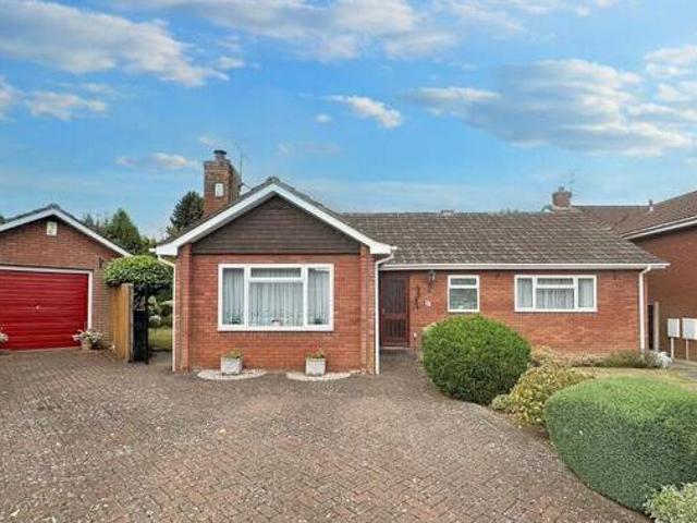House for sale in Whitestone, Camp Hill