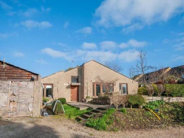 House for sale in Melbourne, Chelmsford