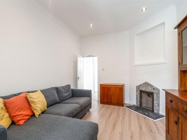 House to rent in Bluebell, North Tipperary