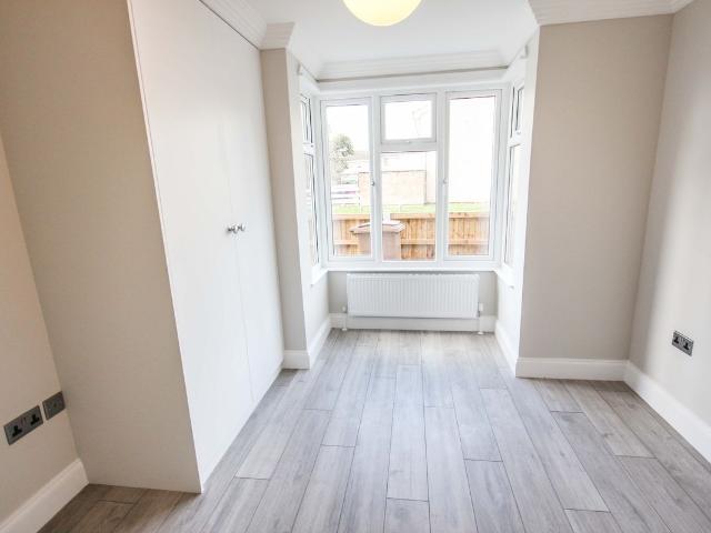 Room for rent in Moulsham, Chelmsford