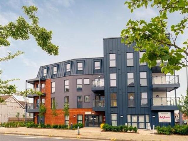 House for rent in Melbourne, Chelmsford