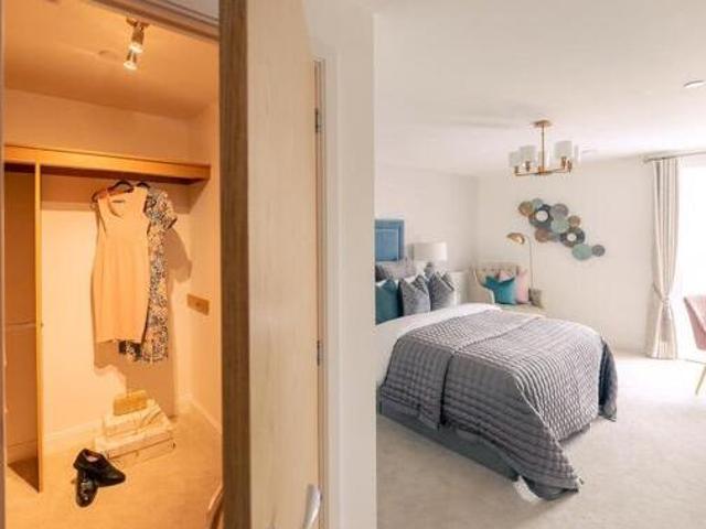 House for rent in Melbourne, Chelmsford