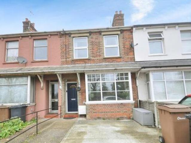 House for sale in Melbourne, Chelmsford