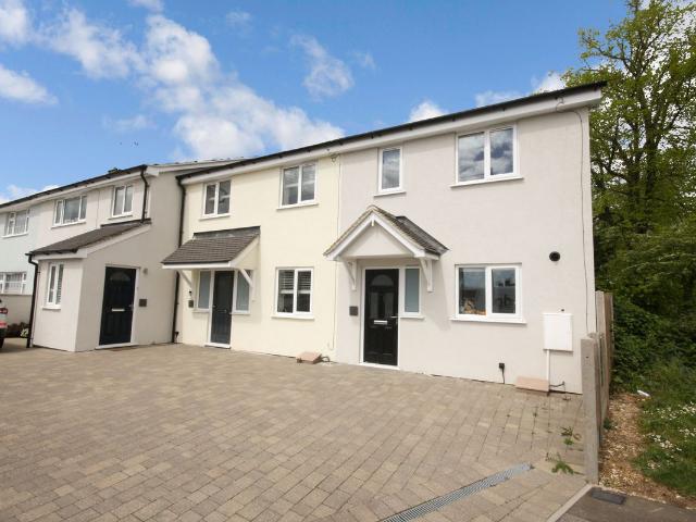 House for rent in Melbourne, Chelmsford