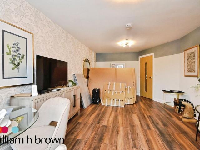 Apartment for rent in Melbourne, Chelmsford