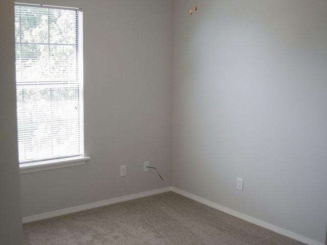 Apartment for rent in Farmington, Washington County