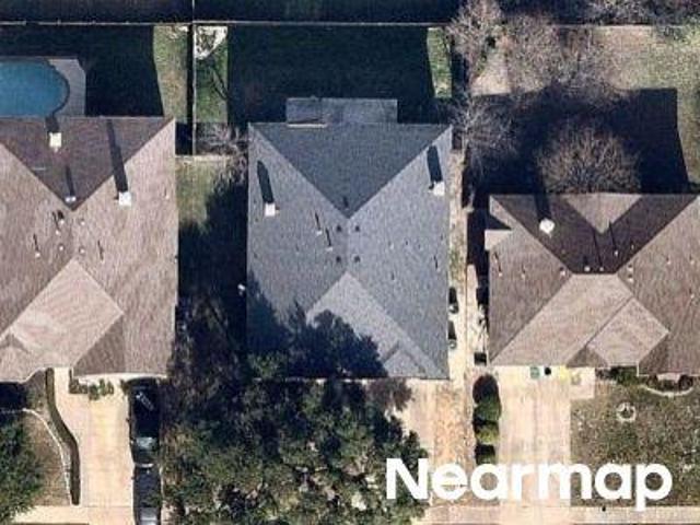 House for sale in Cedar Hill, Texas