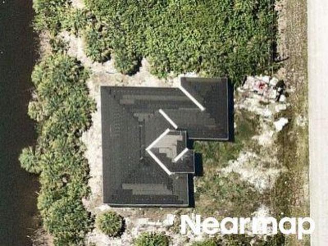 Property for sale in Port Charlotte, Florida
