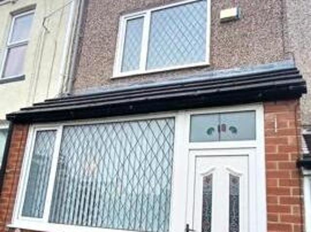 House for rent in Tyne And Wear