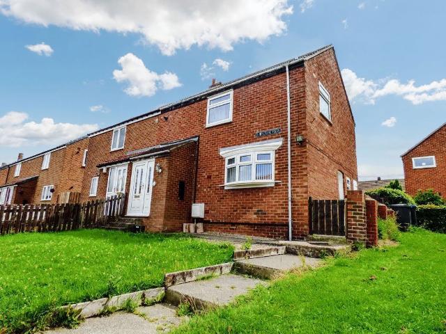House for rent in West Rainton