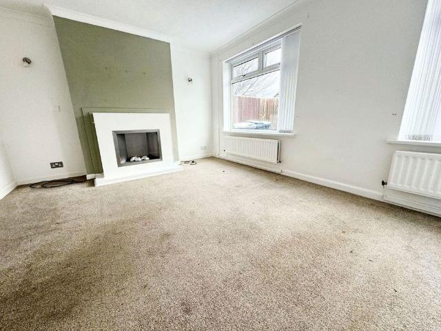 House for rent in West Rainton