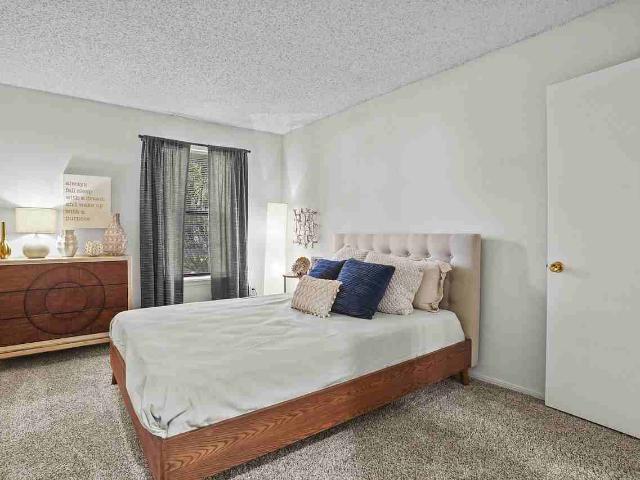 Apartment for rent in Kansas