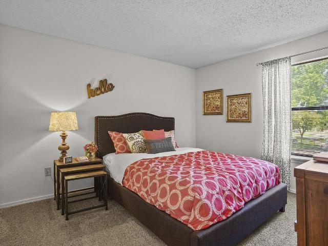 Apartment for rent in Wichita