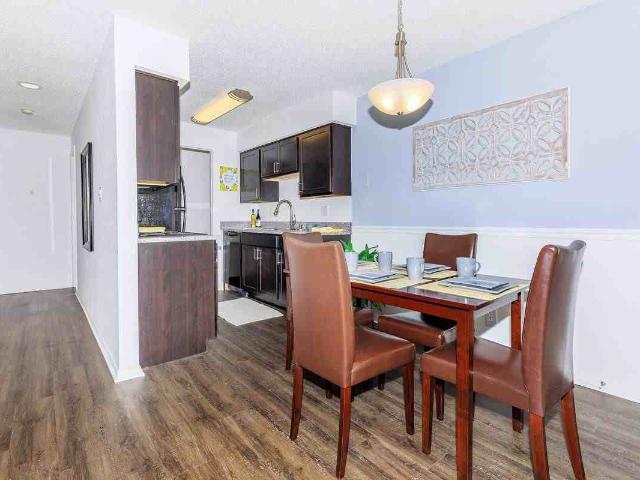 Apartment for rent in Lexington, Kentucky