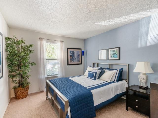 Apartment for rent in Lexington, Kentucky
