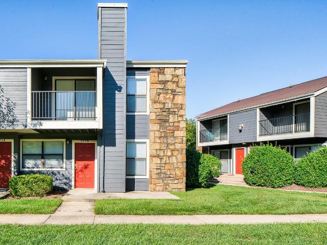 Apartment for rent in Lexington, Fayette County