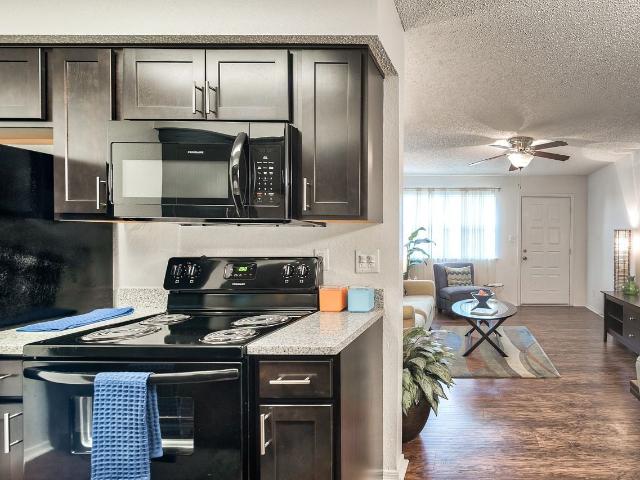 Apartment for rent in Lexington, Kentucky