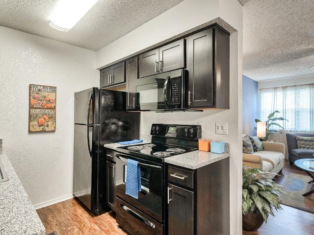 Apartment for rent in Lexington, Kentucky