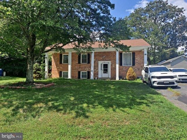 House for sale in Stafford