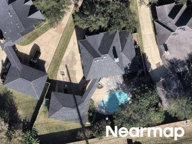 House for sale in Sugar Land, Texas