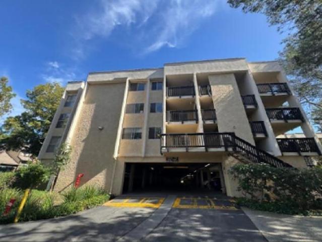 Condo for sale in Culver City, California