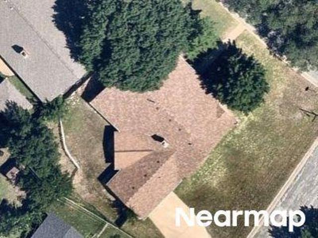 House for sale in Fort Worth, Texas