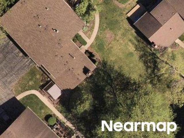 House for sale in Sycamore, Illinois