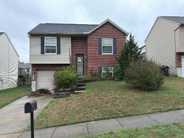House for sale in Elsmere, Kenton County