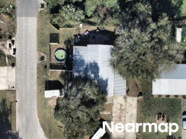 House for sale in Florida