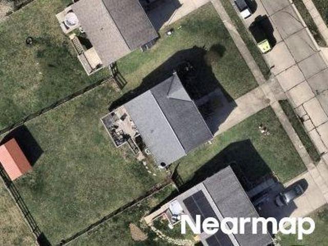 House for sale in Kenton, Kentucky