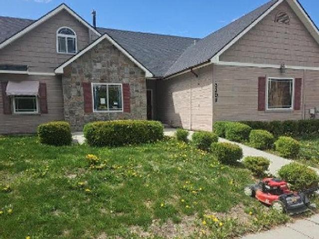 House for sale in Raintree, Nampa