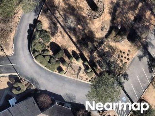 Property for sale in Roswell, Georgia