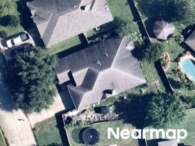 House for sale in Montgomery, Texas