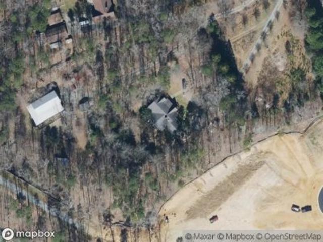 House for sale in Indian Trail, North Carolina