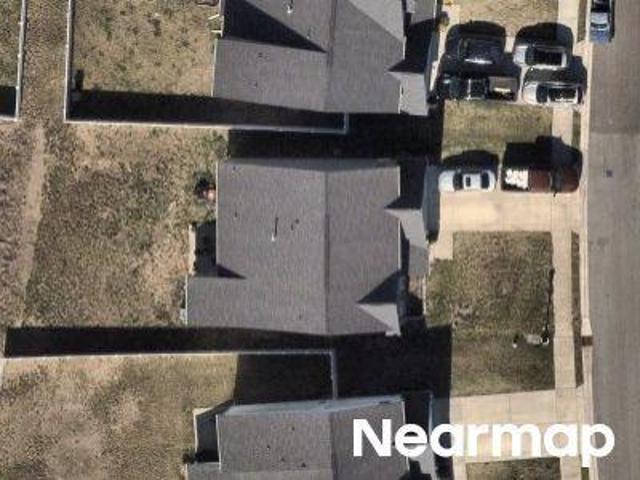 House for sale in Cedar Hills, Smyrna