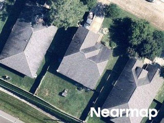 Property for sale in Montgomery, Montgomery County