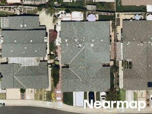 House for sale in Brea
