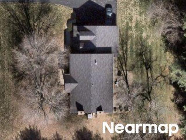 Property for sale in Shiloh, Illinois
