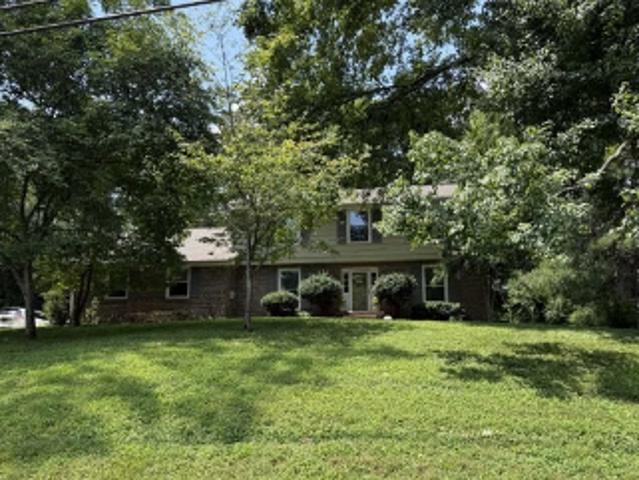 Property for sale in Indian Lake Forest, Hendersonville