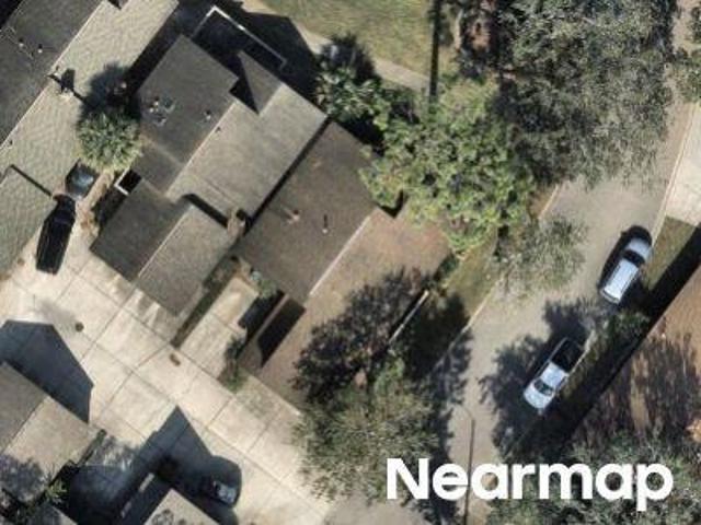 Property for sale in Casselberry, Florida