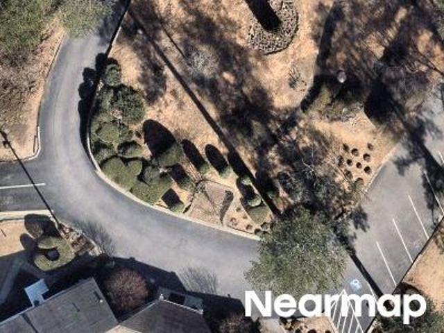 Property for sale in Roswell, Georgia