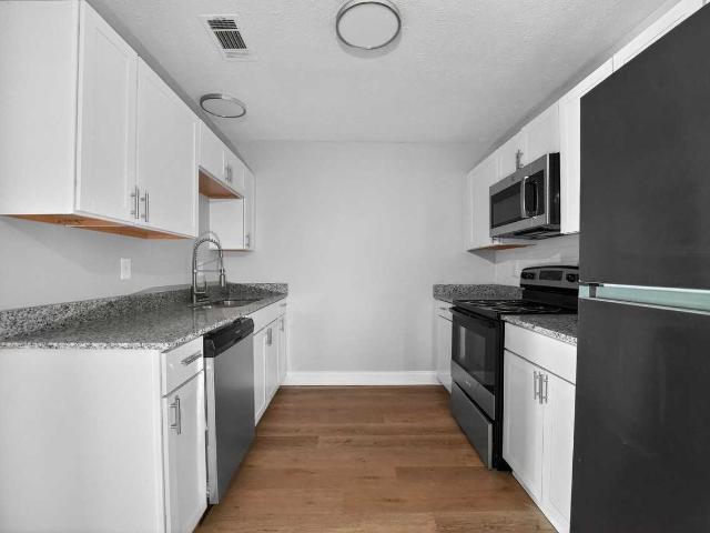 Apartment for rent in Eutaw, Alabama