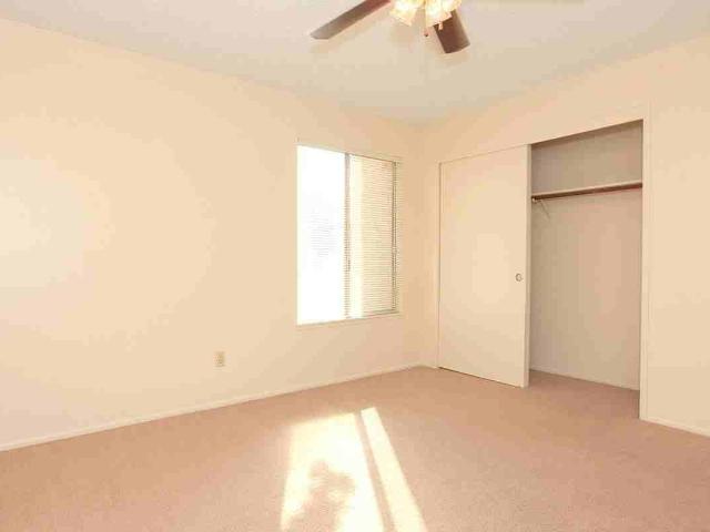 Apartment for rent in Bakersfield